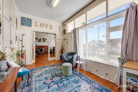 Property photo of 71 Williams Road Millicent SA 5280