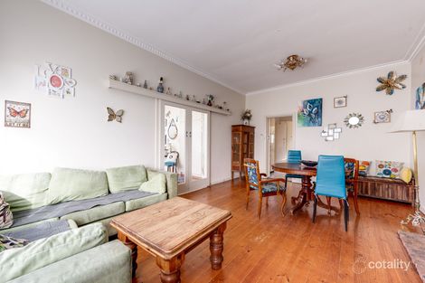 Property photo of 71 Williams Road Millicent SA 5280