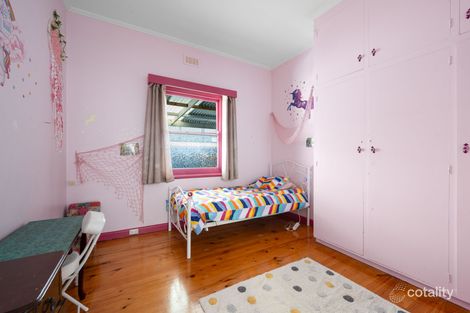 Property photo of 71 Williams Road Millicent SA 5280