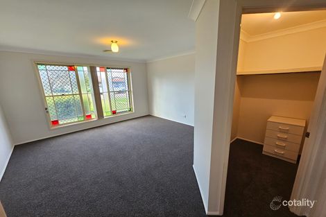 Property photo of 5 Candlebush Place Thornton NSW 2322