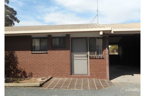 2/26-28 Echuca St, Moama, NSW 2731