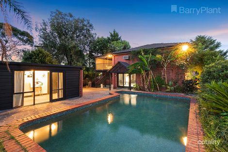 Property photo of 28 Casuarina Avenue Boronia VIC 3155