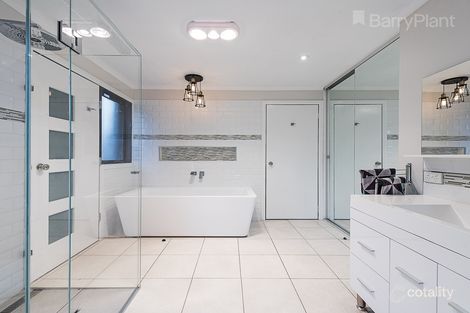 Property photo of 28 Casuarina Avenue Boronia VIC 3155