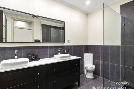 Property photo of 46 Arnold Drive Scoresby VIC 3179
