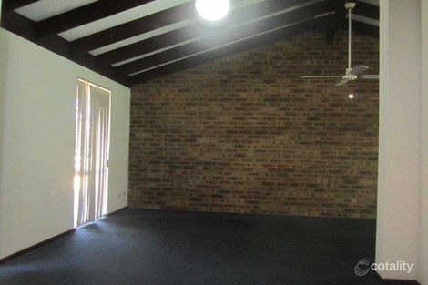 Property photo of 1 Bredgar Way Marangaroo WA 6064