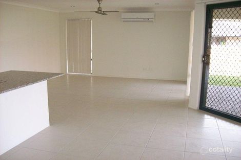 Property photo of 7 Lemon Myrtle Drive Morayfield QLD 4506