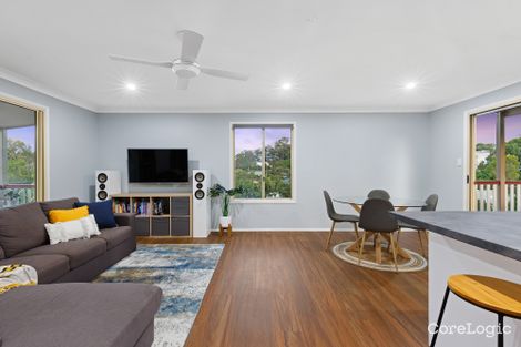 Property photo of 39 Walkers Road Everton Hills QLD 4053