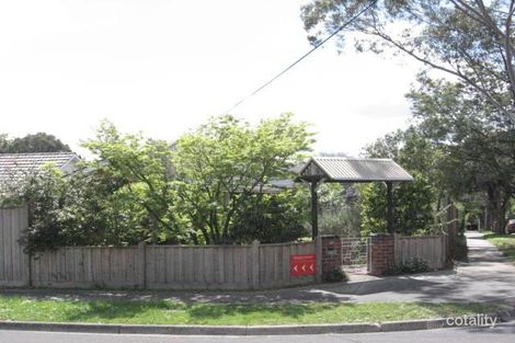 21 Morden Ct, Nunawading, VIC 3131