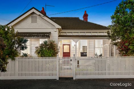 Property photo of 36 Elm Grove Balaclava VIC 3183