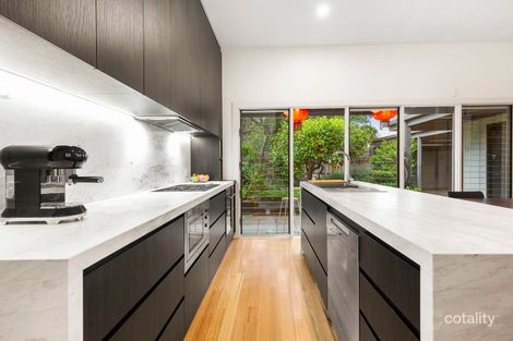 Property photo of 36 Elm Grove Balaclava VIC 3183