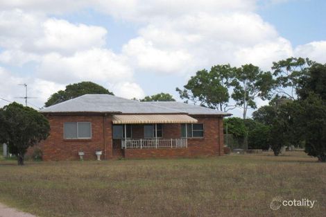 Property photo of 247 Jack Road Colevale QLD 4808