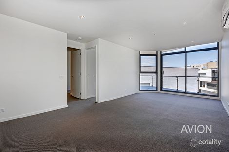 Property photo of 206/60 Edgewater Boulevard Maribyrnong VIC 3032