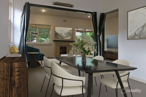 Property photo of 76 Cliff Avenue Northbridge NSW 2063