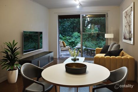 Property photo of 76 Cliff Avenue Northbridge NSW 2063