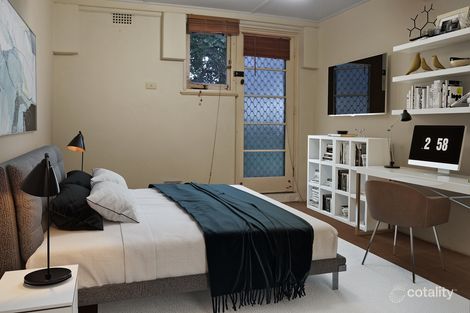 Property photo of 76 Cliff Avenue Northbridge NSW 2063