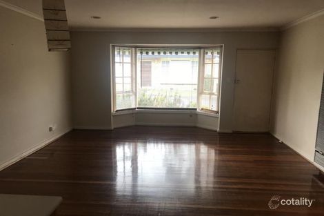 12/2 Jilmax Ct, Forest Hill, VIC 3131