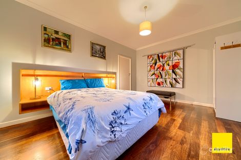 Property photo of 1 Adelaide Place Mount Clarence WA 6330