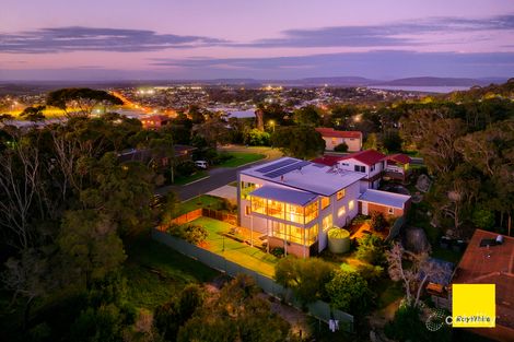 Property photo of 1 Adelaide Place Mount Clarence WA 6330