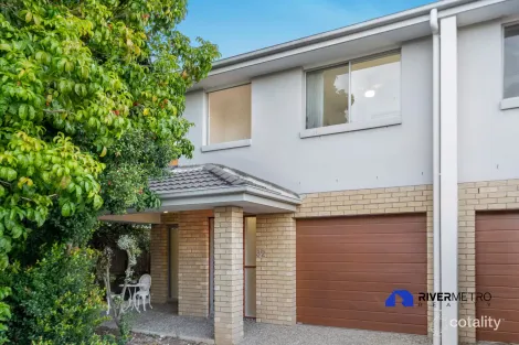 32/2-24 Macarthy Rd, Marsden, QLD 4132