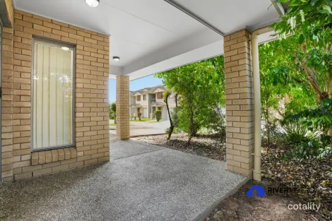 Property photo of 32/2-24 Macarthy Road Marsden QLD 4132