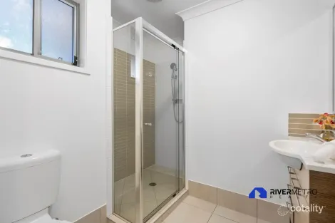 Property photo of 32/2-24 Macarthy Road Marsden QLD 4132