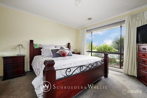 Property photo of 7 Homewood Close Ferntree Gully VIC 3156