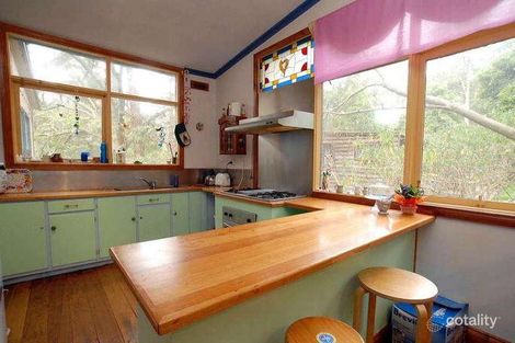 6 Acacia Ave, Upwey, VIC 3158