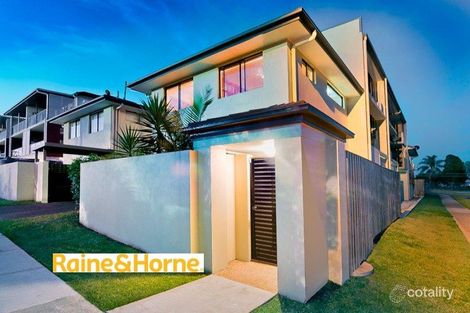 10/15 Coral St, Beenleigh, QLD 4207