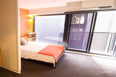 1107/131 Pelham St, Carlton, VIC 3053