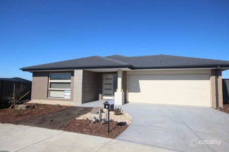 3 Violet Pl, Craigieburn, VIC 3064