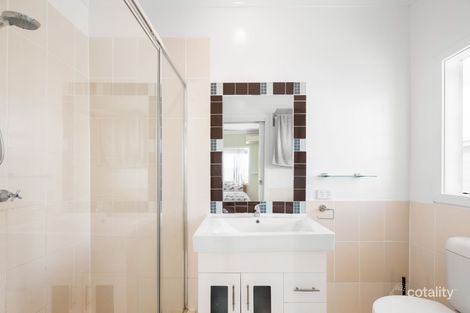 Property photo of 29 Borella Street Sandgate QLD 4017