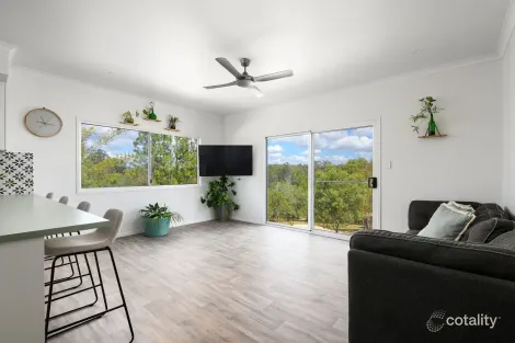 Property photo of 413 Arborfive Road Glenwood QLD 4570