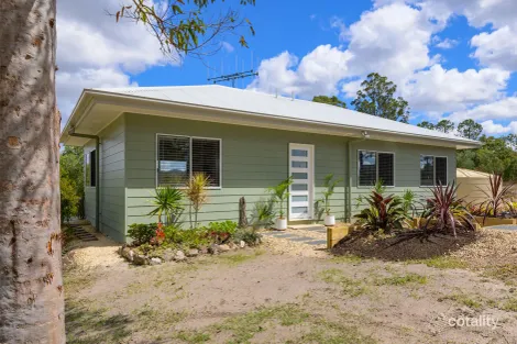 Property photo of 413 Arborfive Road Glenwood QLD 4570