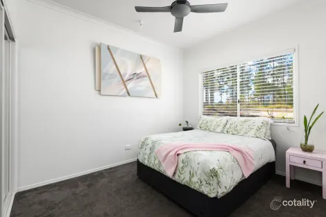 Property photo of 413 Arborfive Road Glenwood QLD 4570