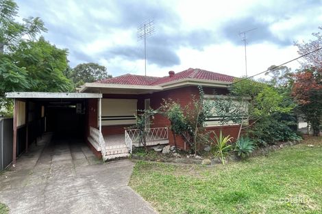 23 Hope St, Penrith, NSW 2750