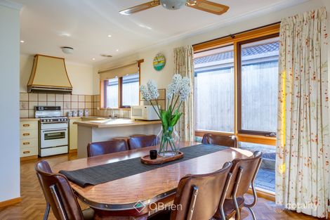 Property photo of 30 Barkala Street Rye VIC 3941