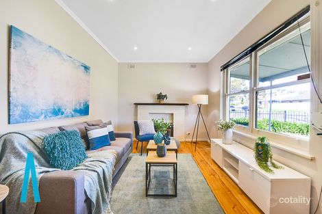 Property photo of 16 Fitzgerald Avenue Enfield SA 5085