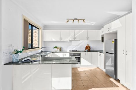 Property photo of 2/6 Matthews Street Wollongong NSW 2500