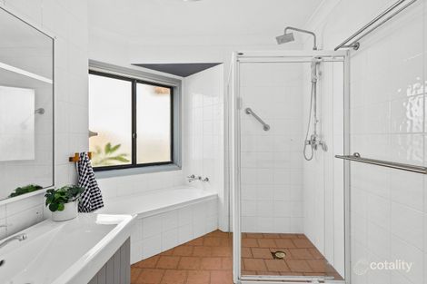 Property photo of 2/6 Matthews Street Wollongong NSW 2500