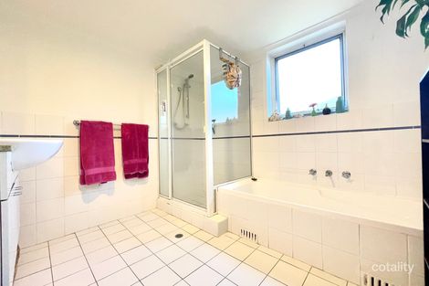 Property photo of 203/1-7 Gloucester Place Kensington NSW 2033