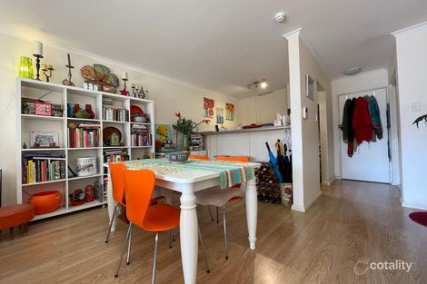 Property photo of 203/1-7 Gloucester Place Kensington NSW 2033