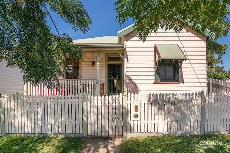 Property photo of 90 Fleming Street Islington NSW 2296