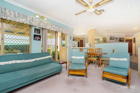 Property photo of 16 Thurburn Retreat Marangaroo WA 6064