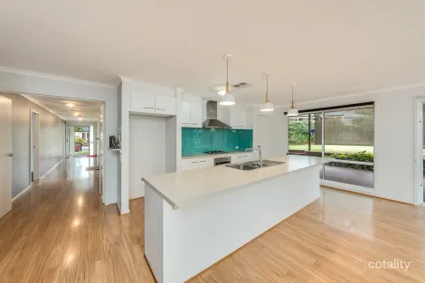 Property photo of 11 Willowbark Crescent Murray Bridge SA 5253