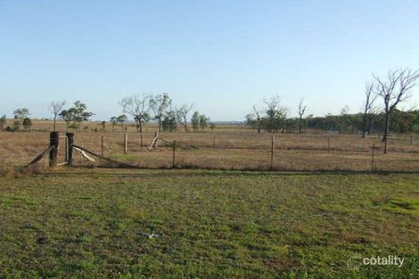 Property photo of 78 O'Brien Road Alton Downs QLD 4702