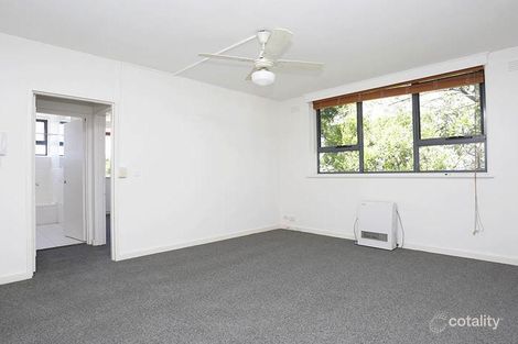 Property photo of 7/7 Ellesmere Road Windsor VIC 3181