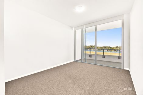 Property photo of 4506/25 East Quay Drive Biggera Waters QLD 4216