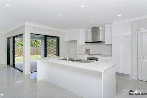 Property photo of 43 Slipper Street Edmonton QLD 4869