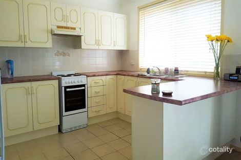 Property photo of 2/4 Maleen Street Bomaderry NSW 2541