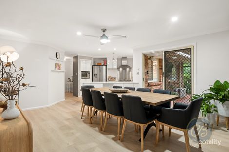 Property photo of 1 Flinders Way Albany Creek QLD 4035